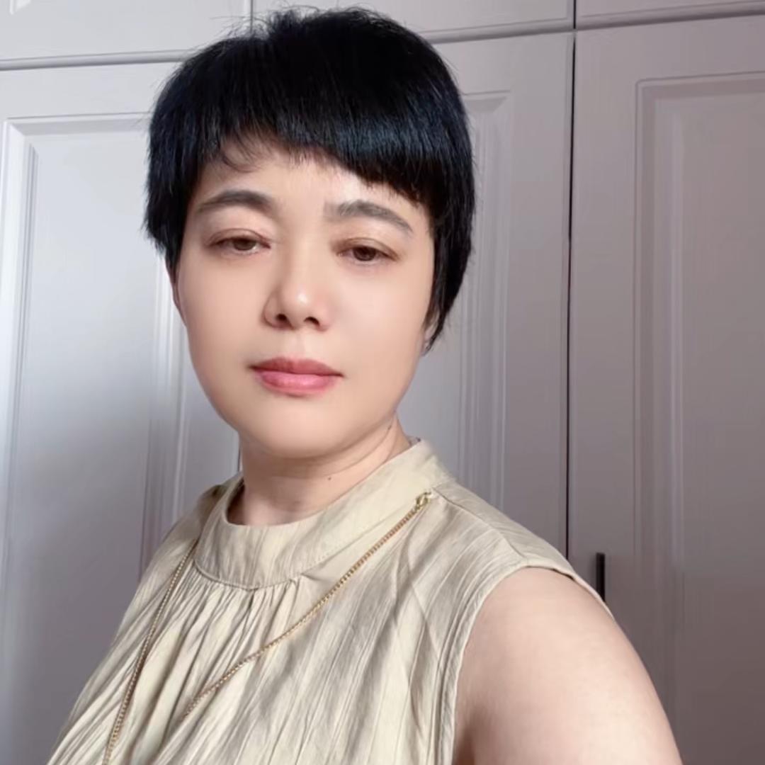 语嫣