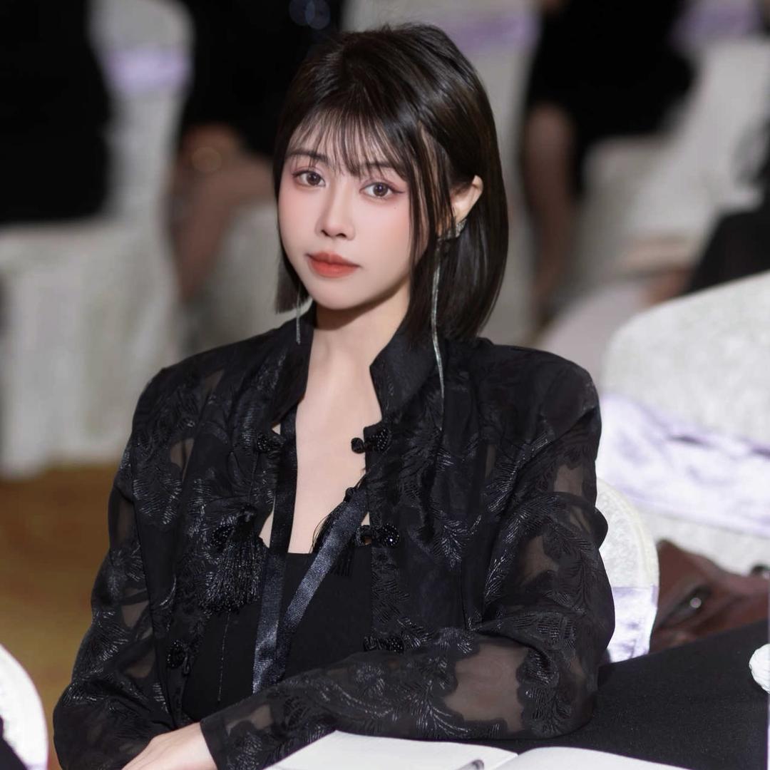 MY QUEEN｜美学美肌