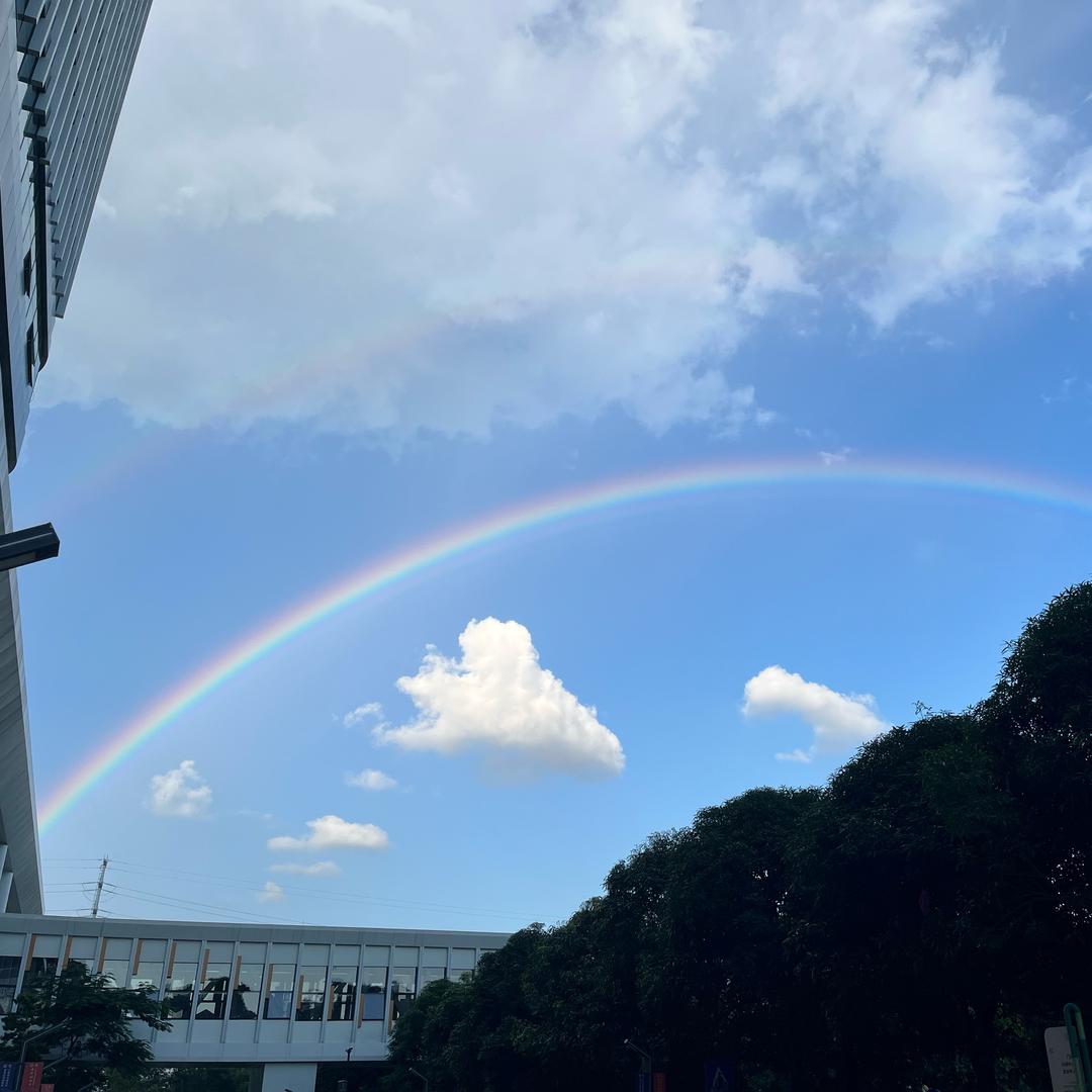 平安胫骨折康复中）