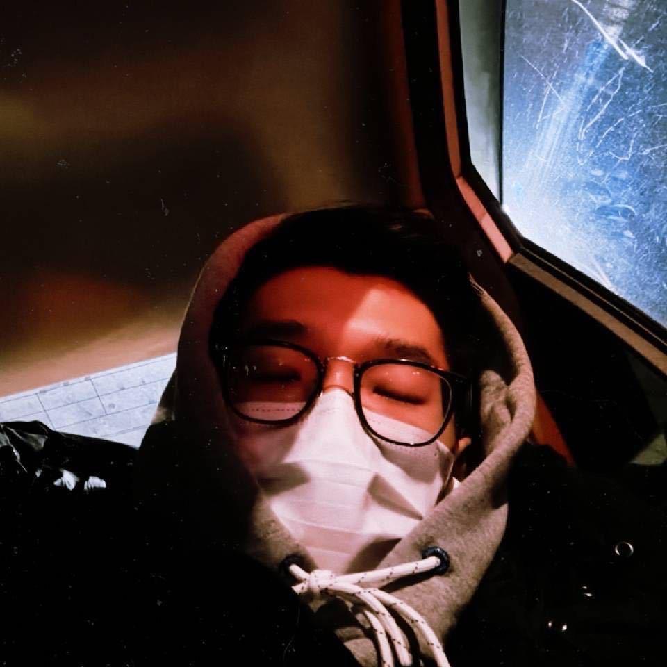 朴恒