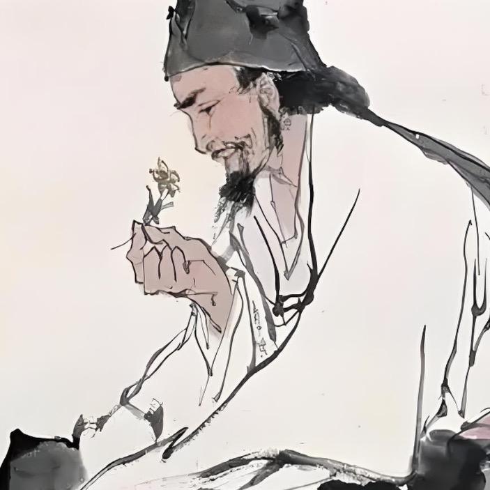玄老脾胃