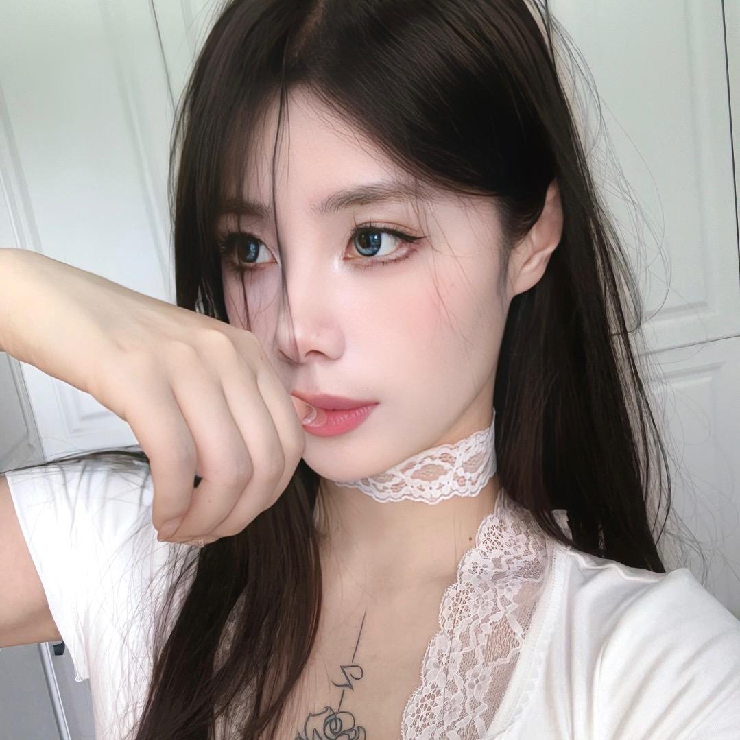 Roses h