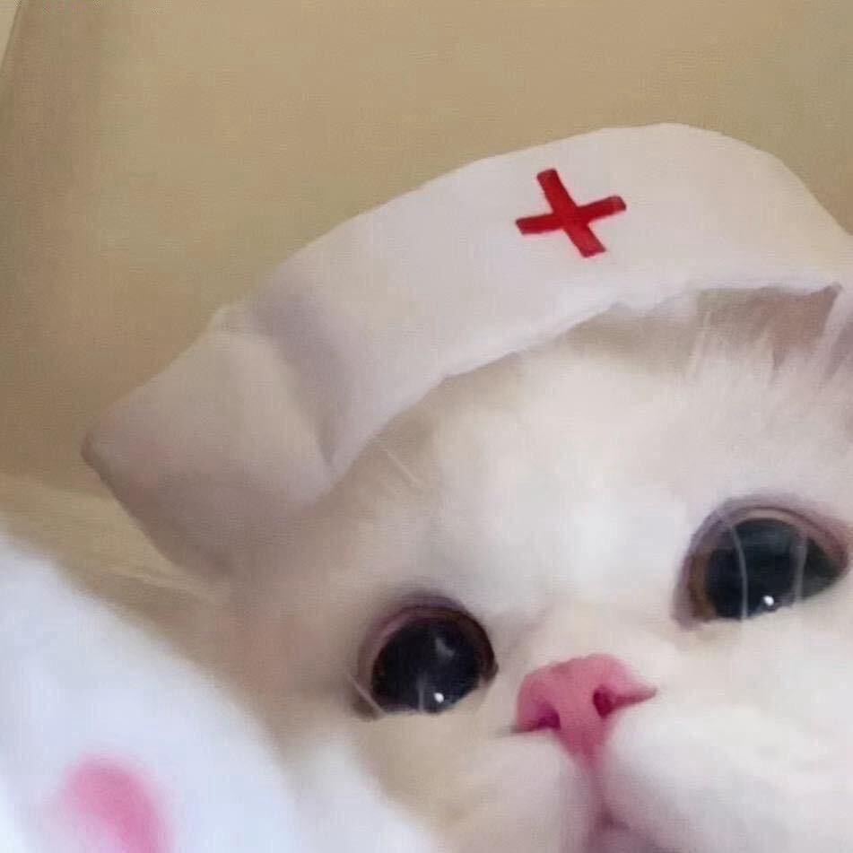 我是困子王