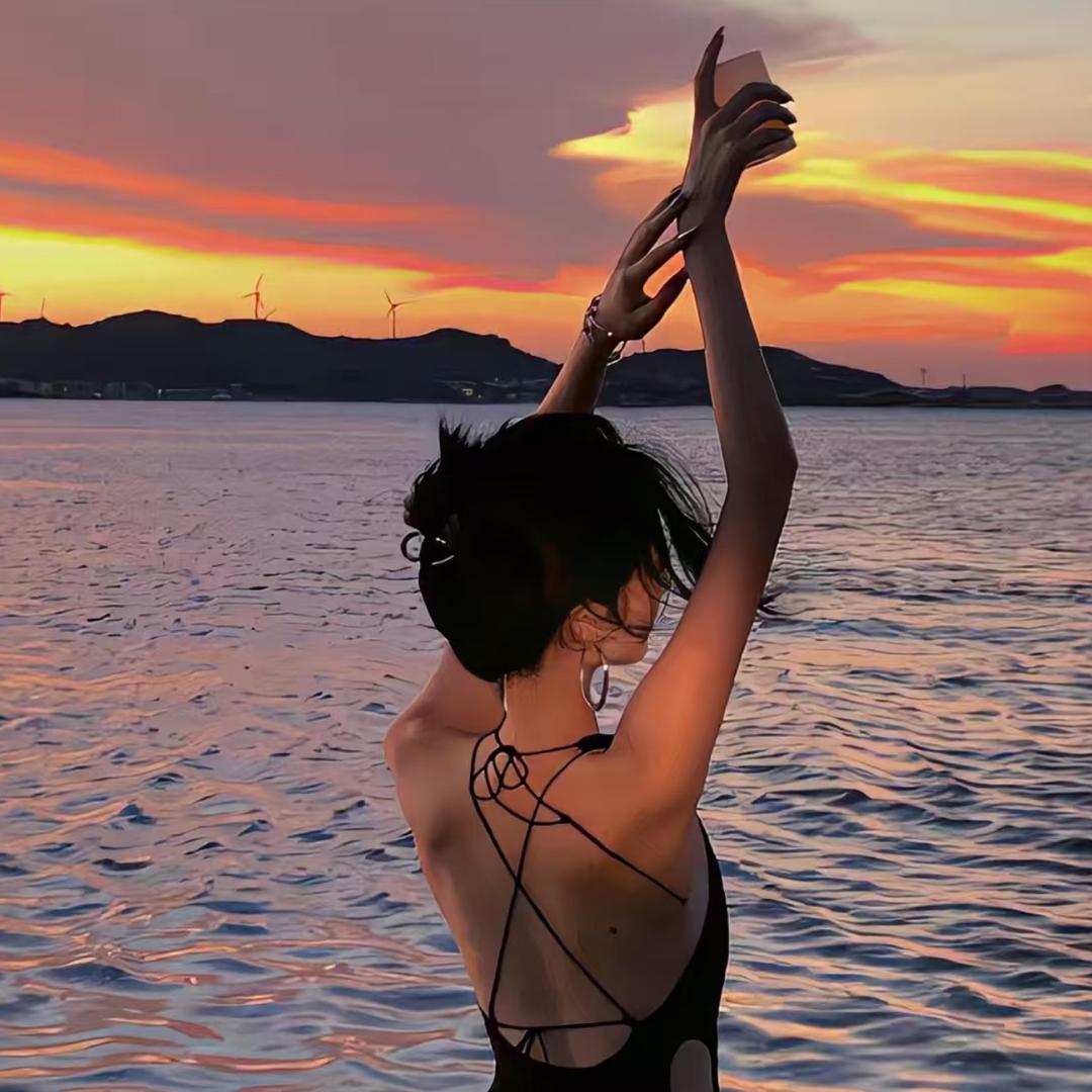 妤花