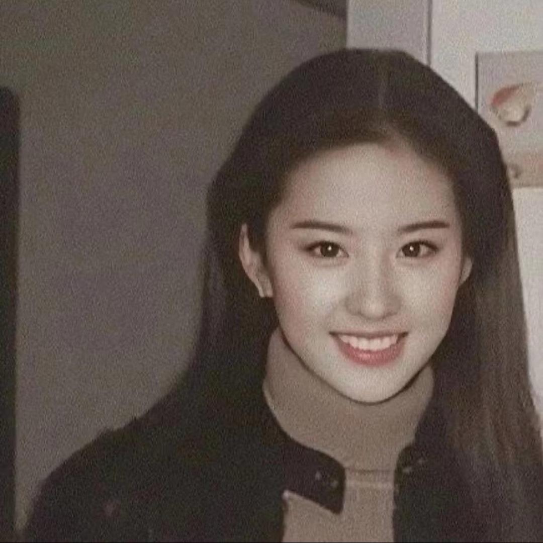 万事如意¥