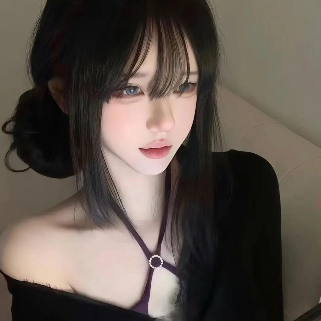 Jy-今昭