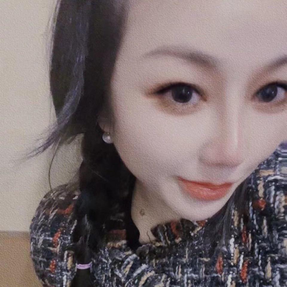 💞ꪶꪮѵℯ木子李🌈🍃