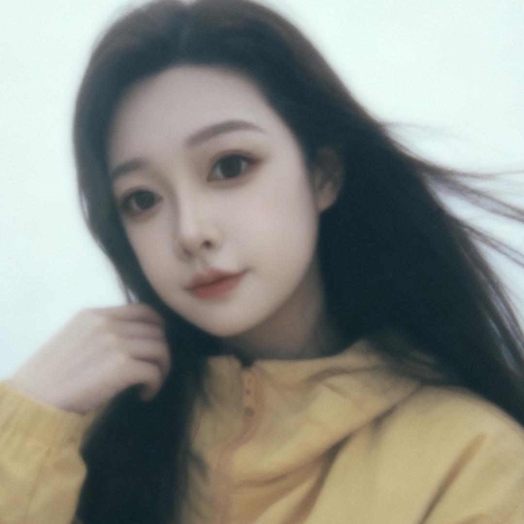 伊人韩妆(新洲国际店)专用号