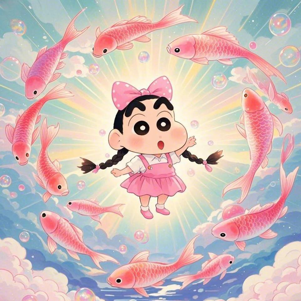 小双不双