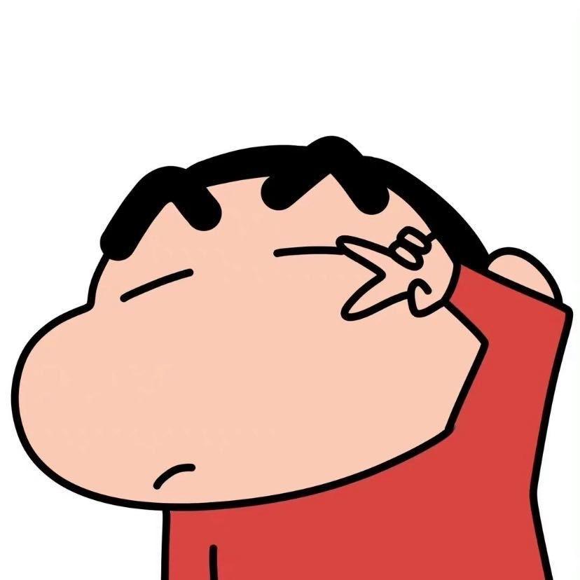 哈哈