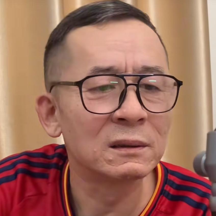 冤种搞笑说车(精彩时刻)