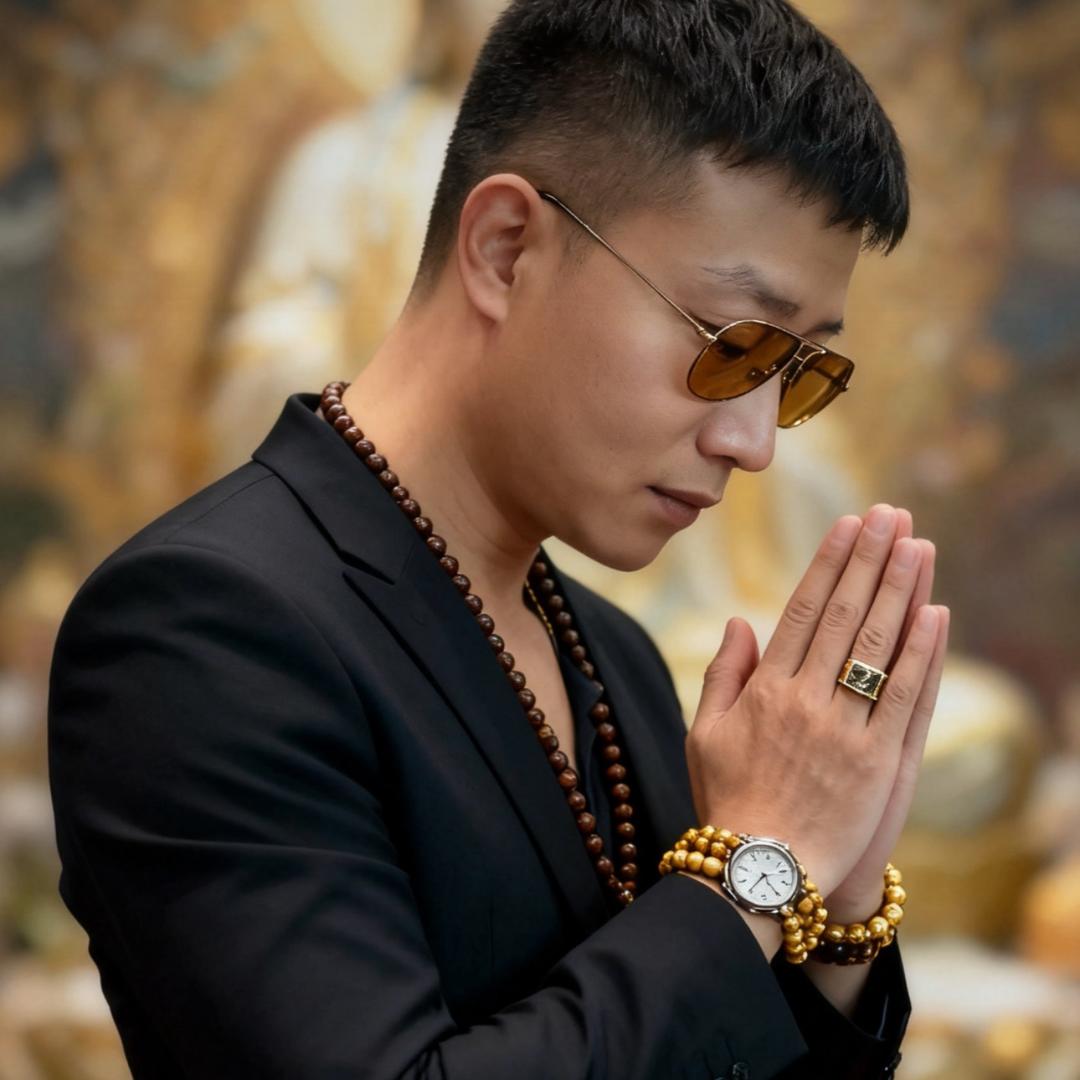 儋州那大红橡树门窗店