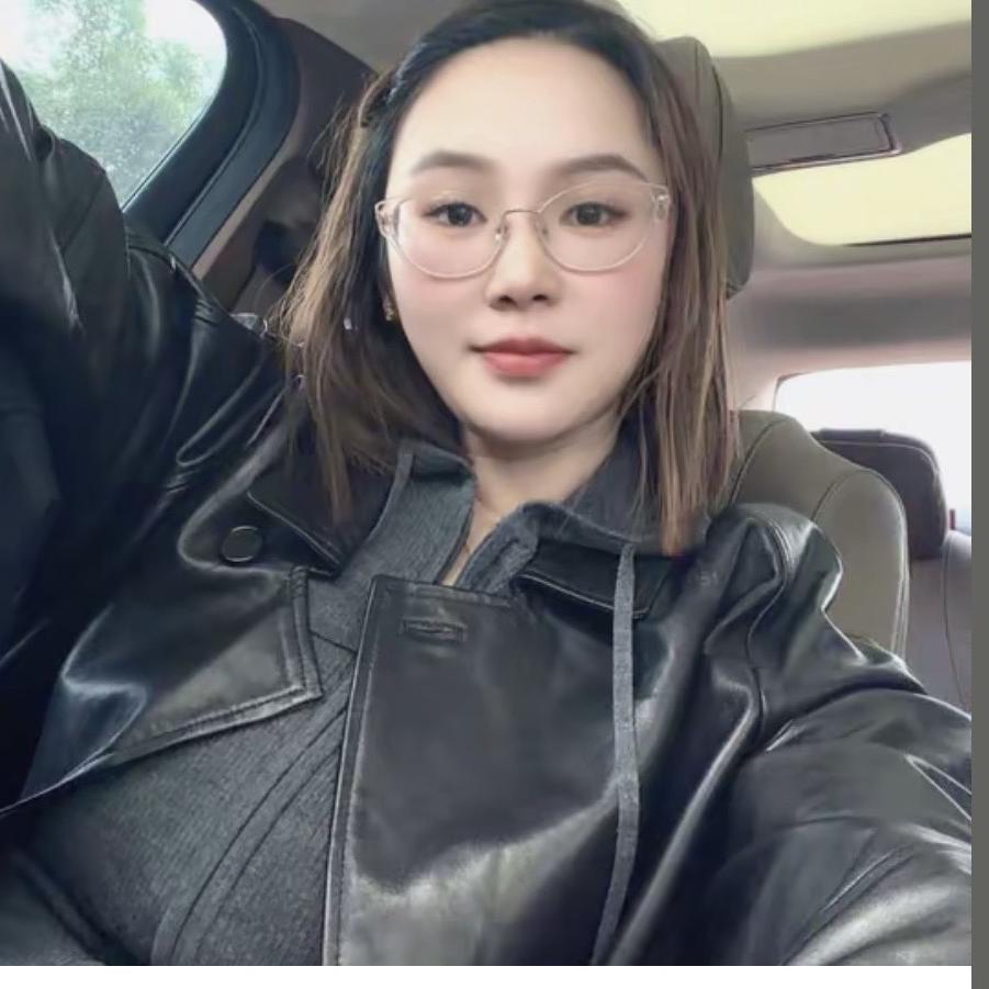 胶州市正北名苑琅琊海产（包船批发）