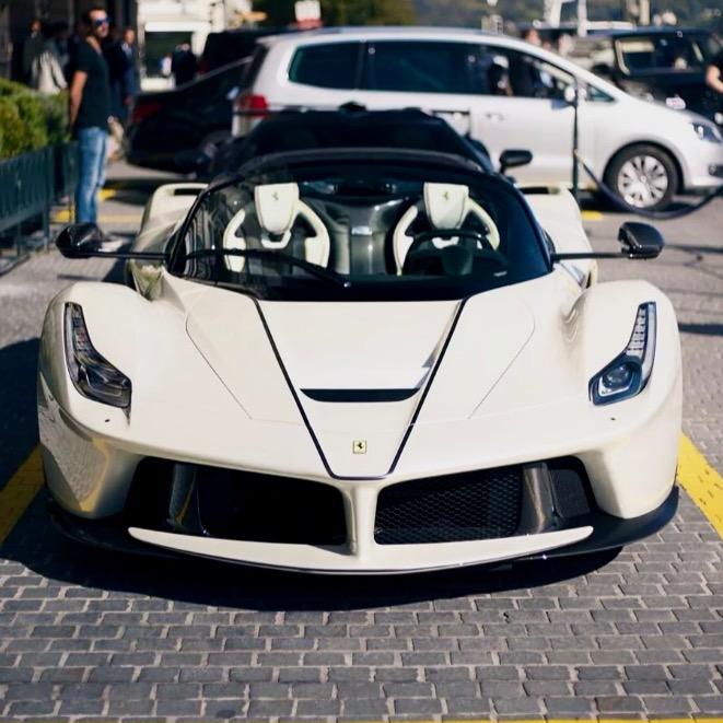Q52_(Lucky⚜️)