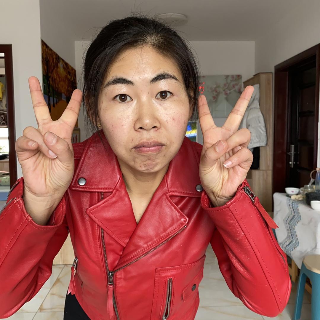 李阳阳