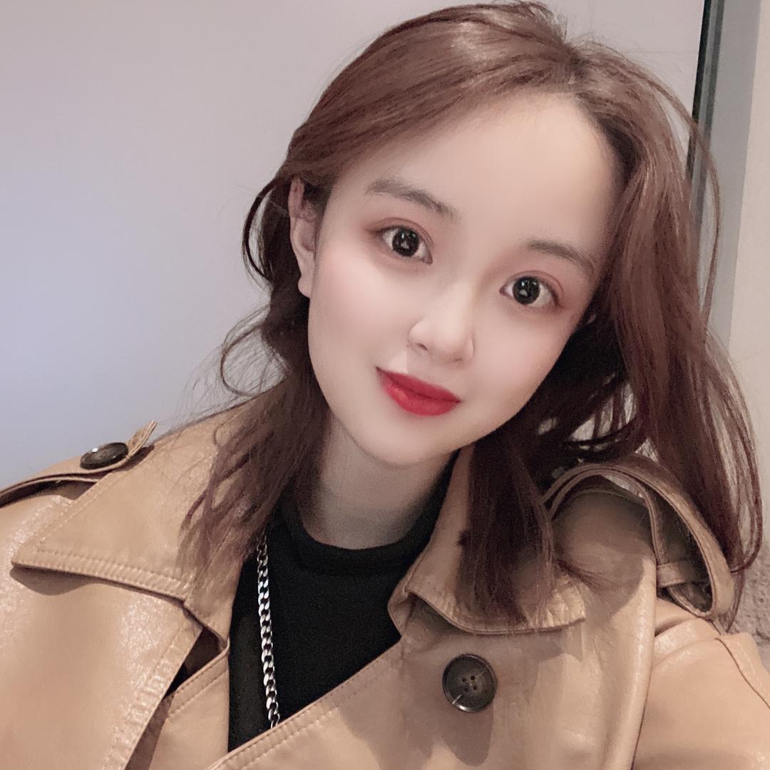 不论李💫