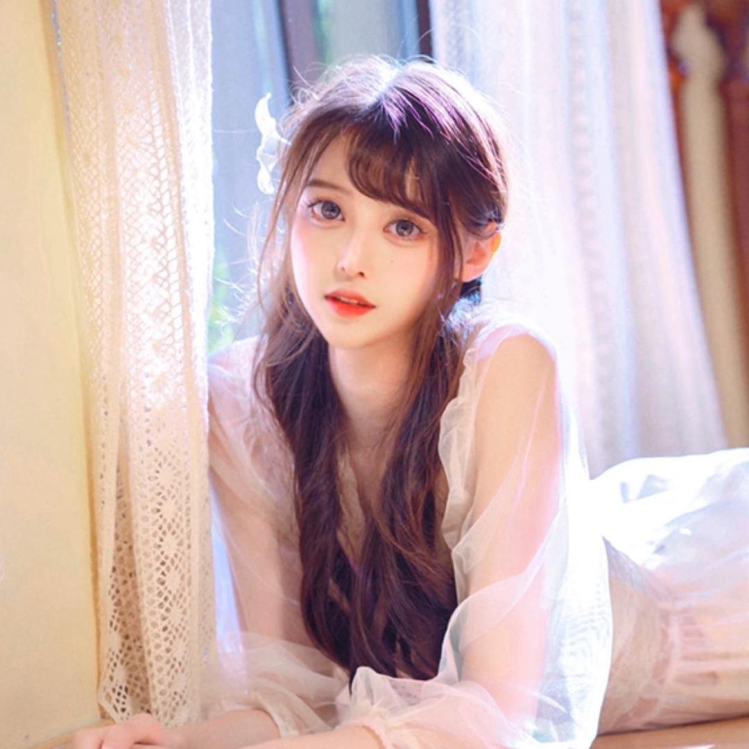 Yuri小阿飘