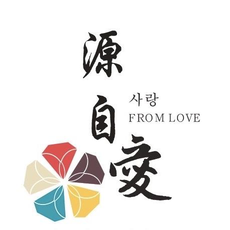 郑州女裤源头工厂现货