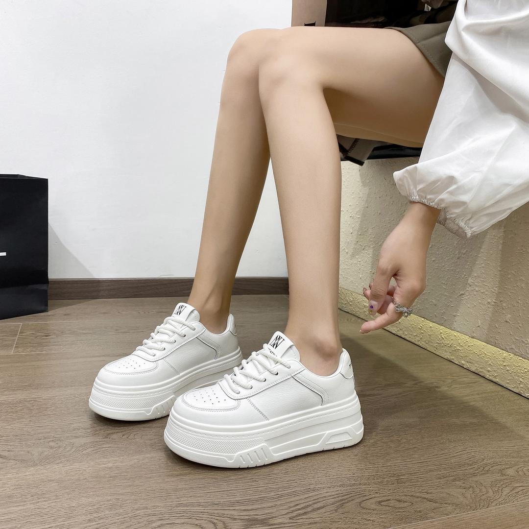 温州名哲女鞋