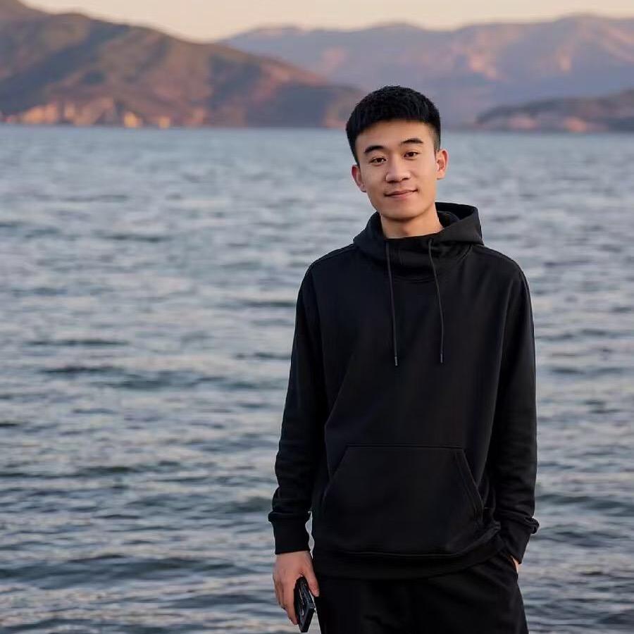 任丘整家定制-席占峰