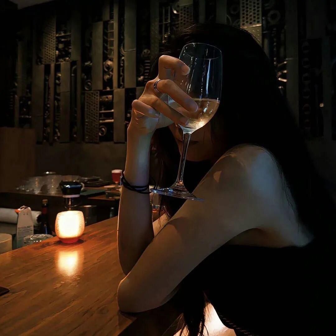 不吃香菜