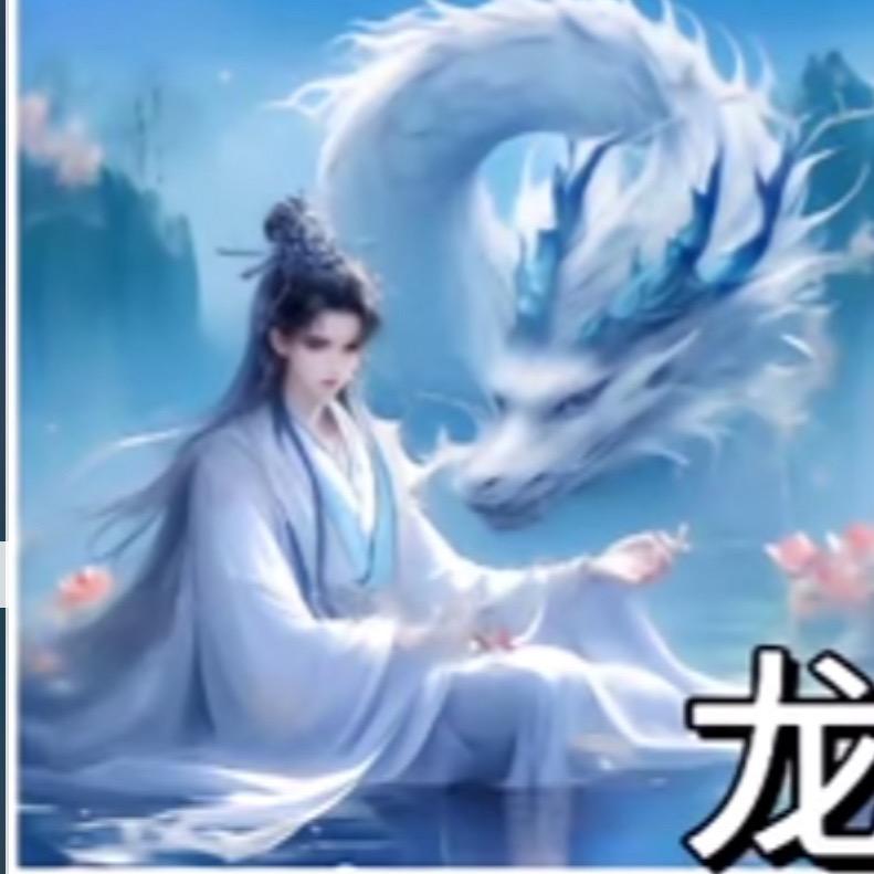 张荣淼
