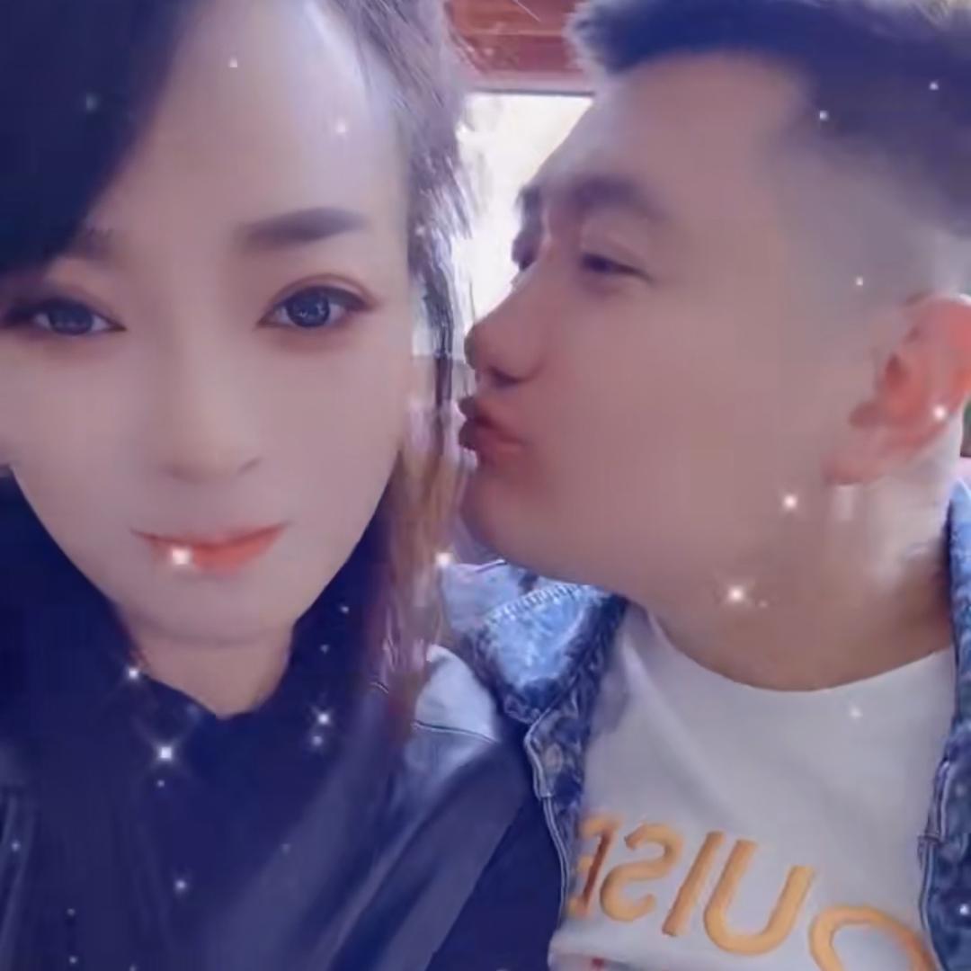 陈氏手艺传承延续至今