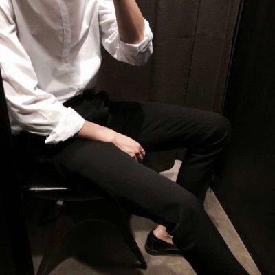 不是梦i🌈