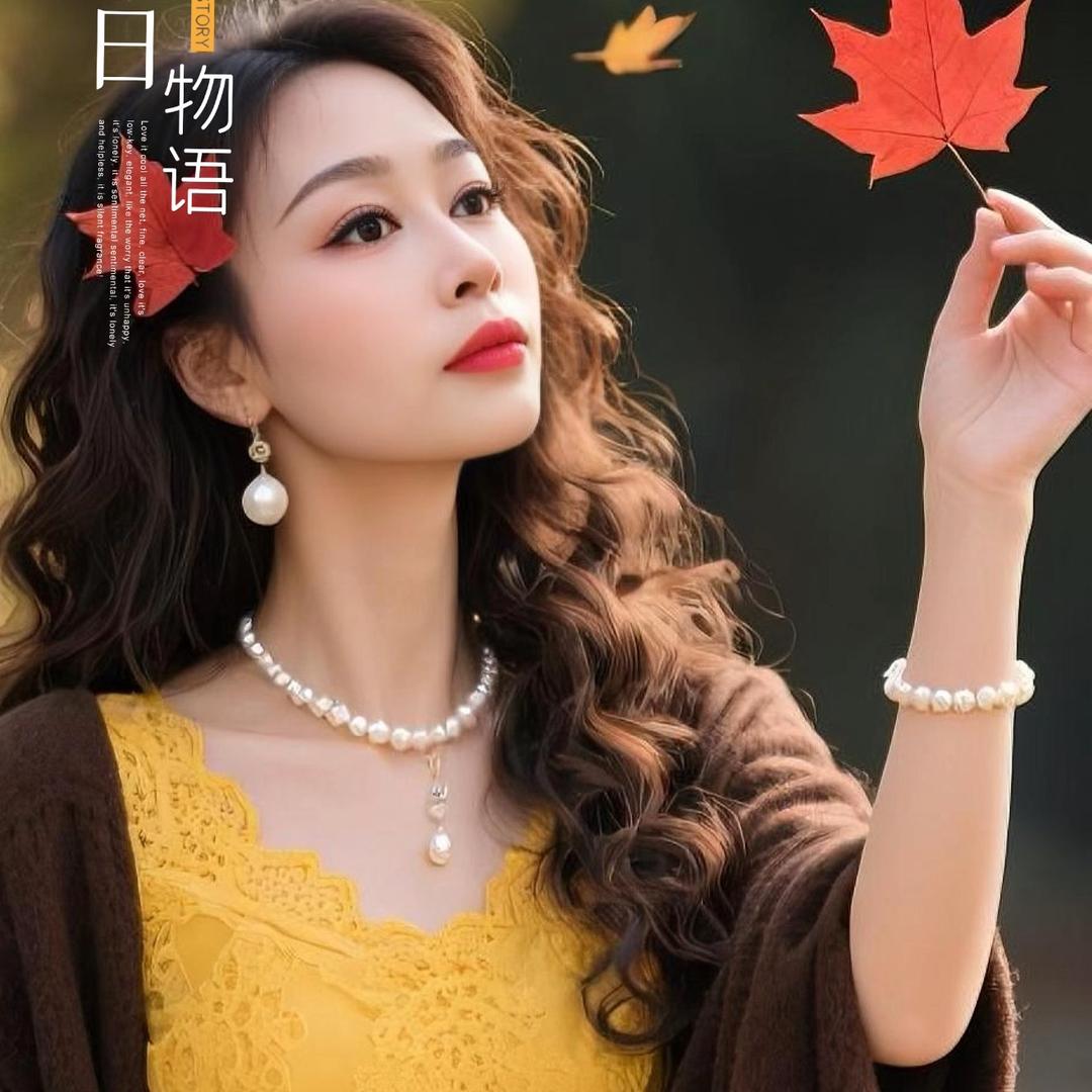 只做第一个我，不做第二个谁