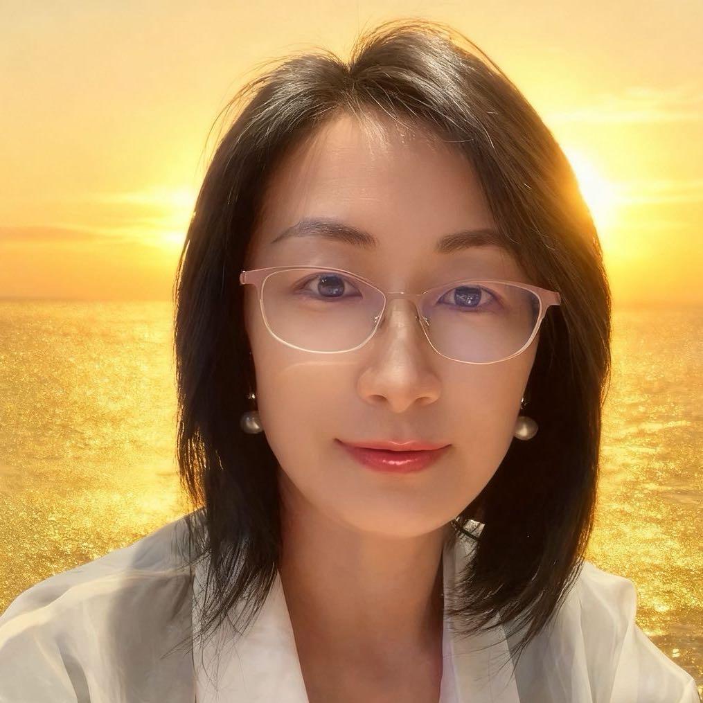 AIA陈邵文虹💓姓名根祖医易文化人