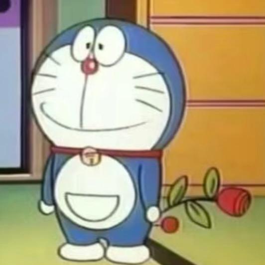 菲杭家