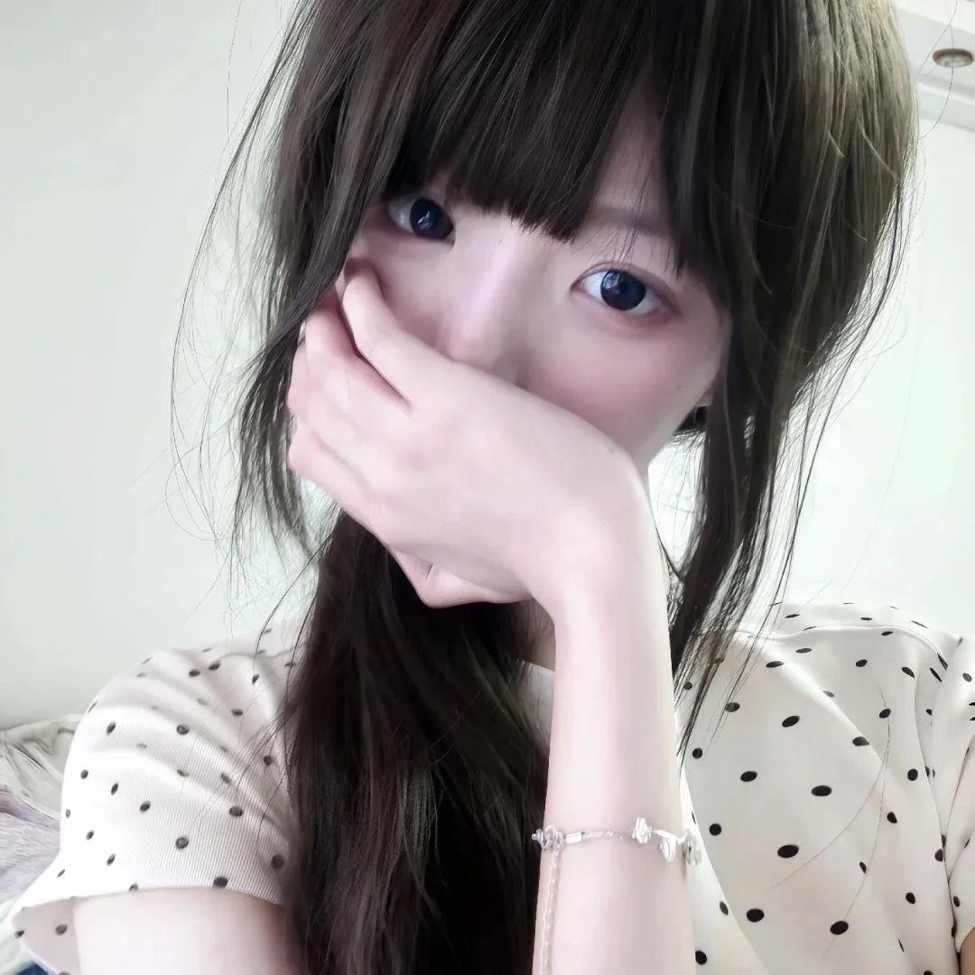 木木ouo