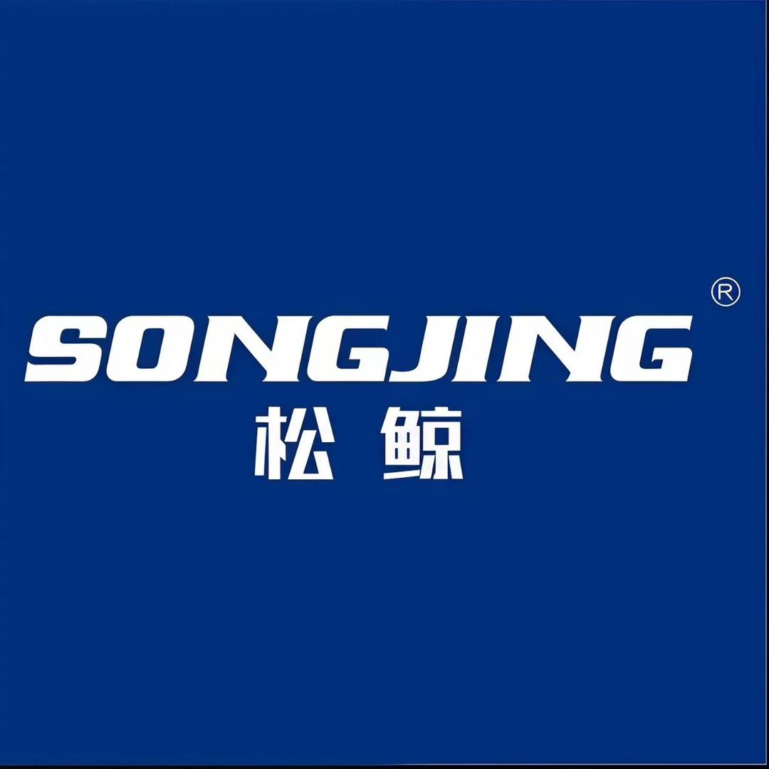 松鲸智能拖把甄选