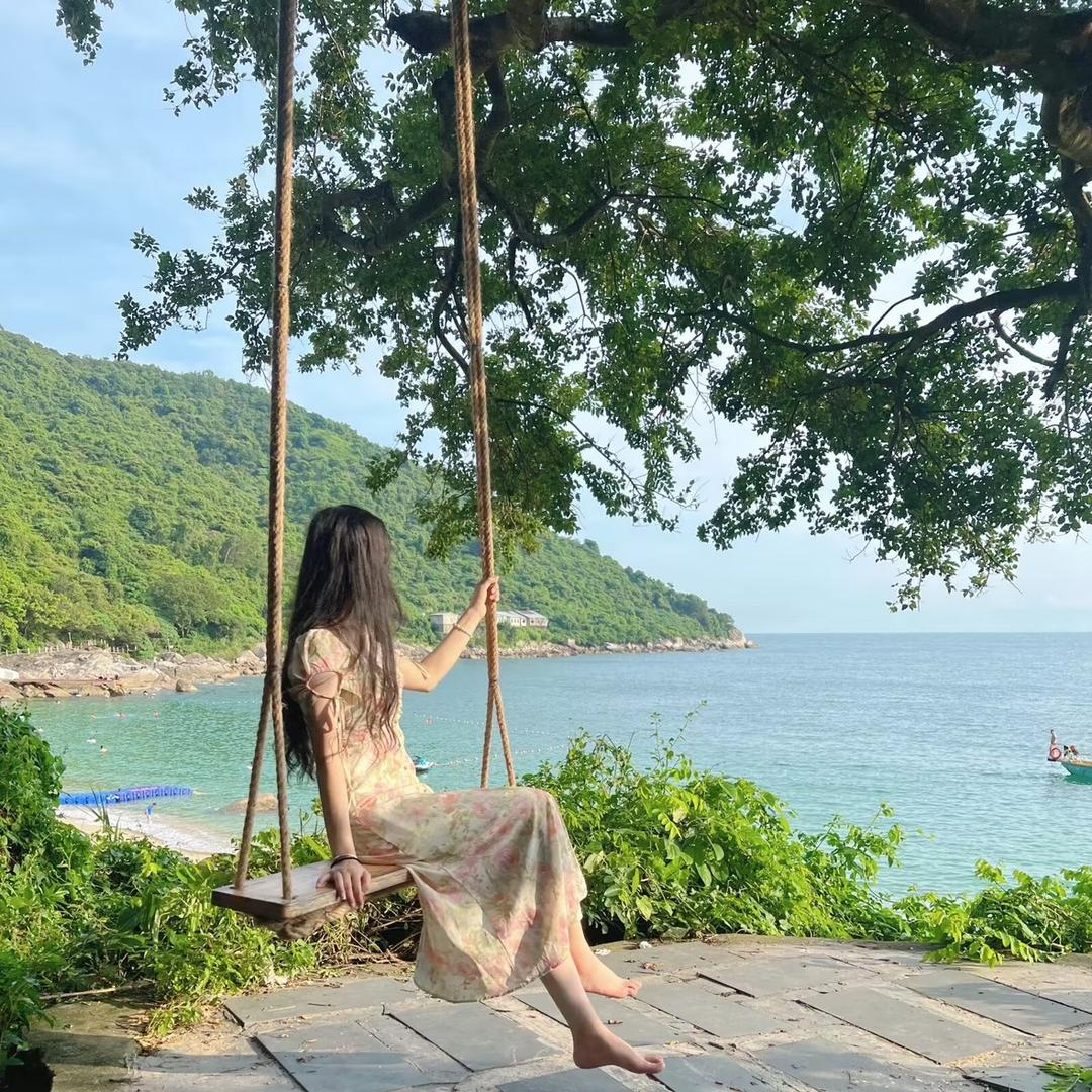 小小王🎐