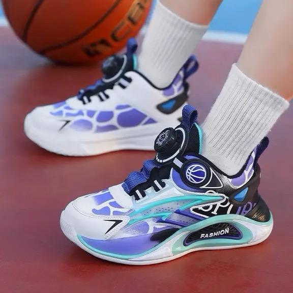 品牌童鞋断码折扣