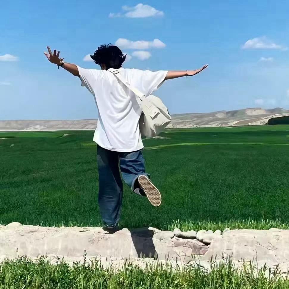润是吴彦祖