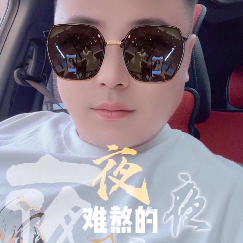 Aდ᭄小雨꧔ꦿ℘🖤