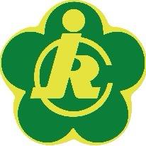 纺都残疾人之家助残小店