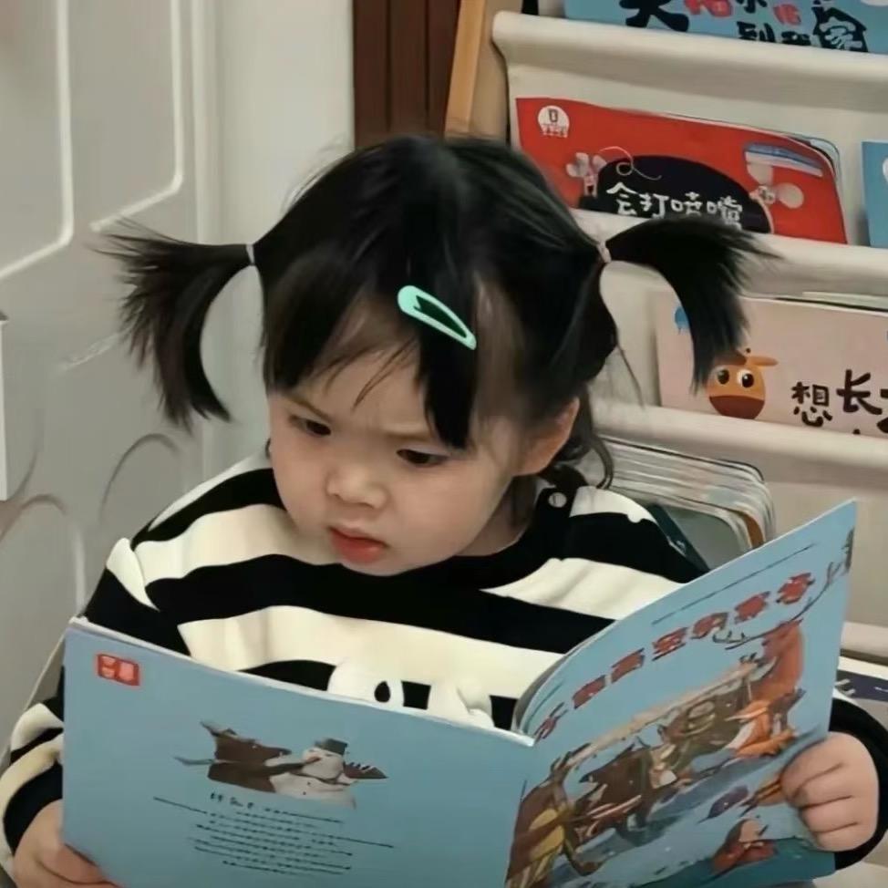 万万万