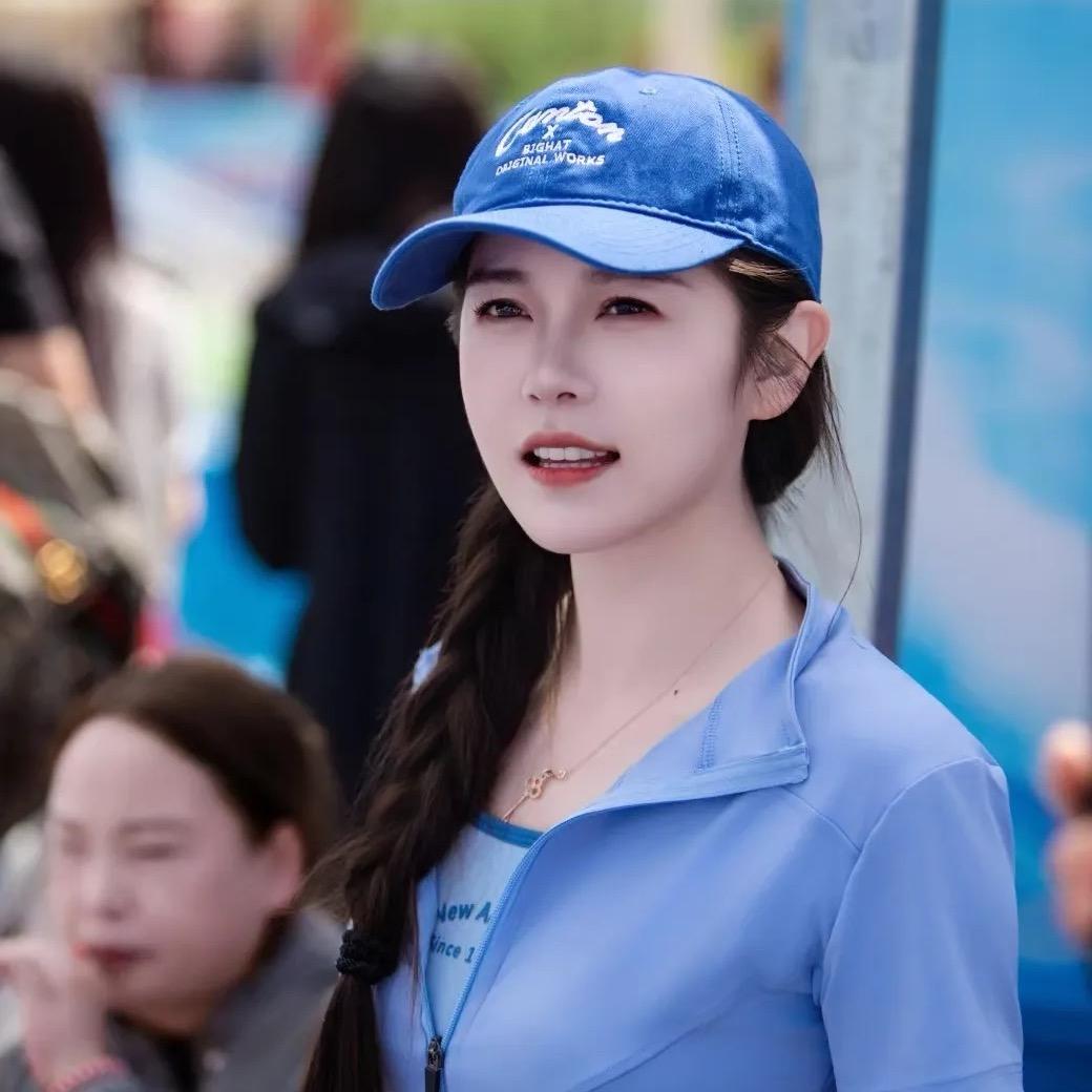 小美御姐甄选