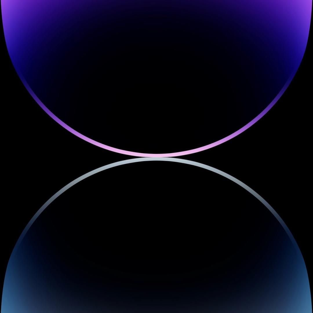 水越澜亭·小陈