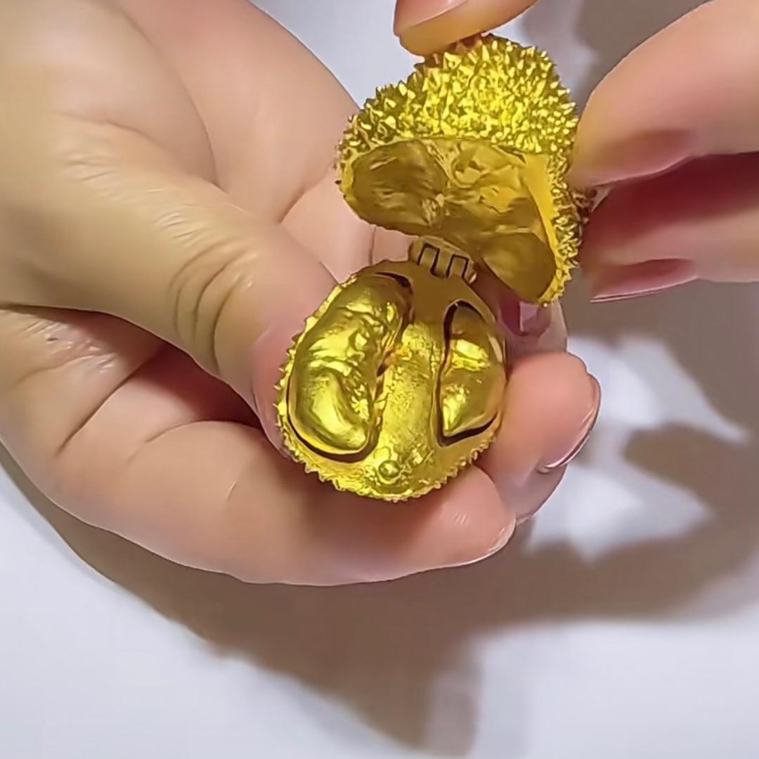 ☞宝贝☜^