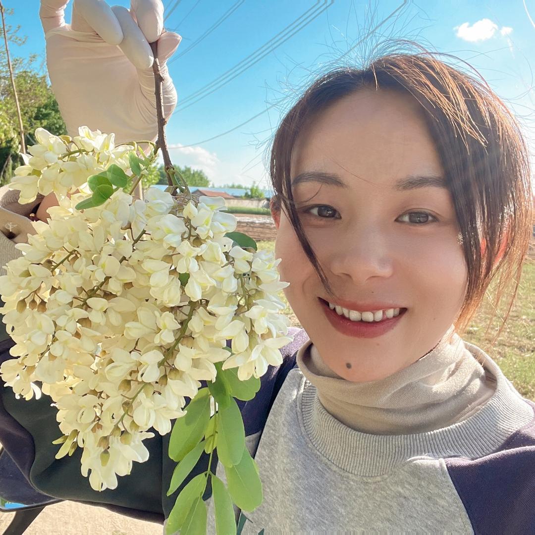 潇潇