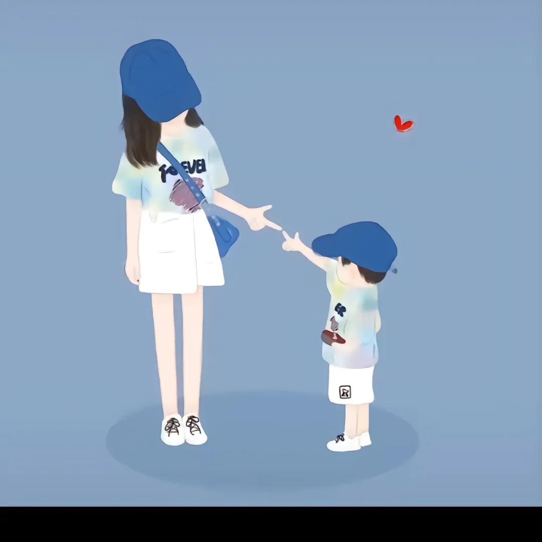 是多多吖🍑