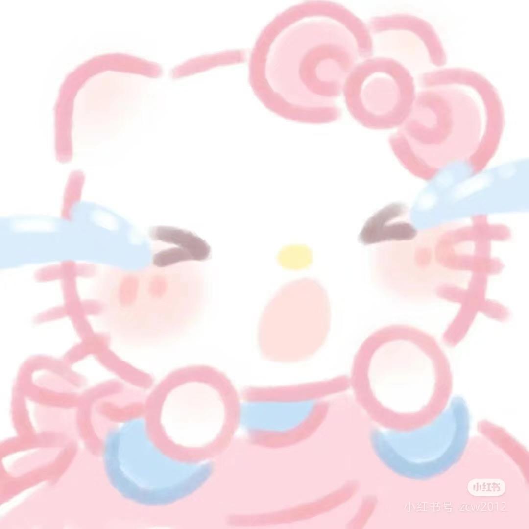 颖儿
