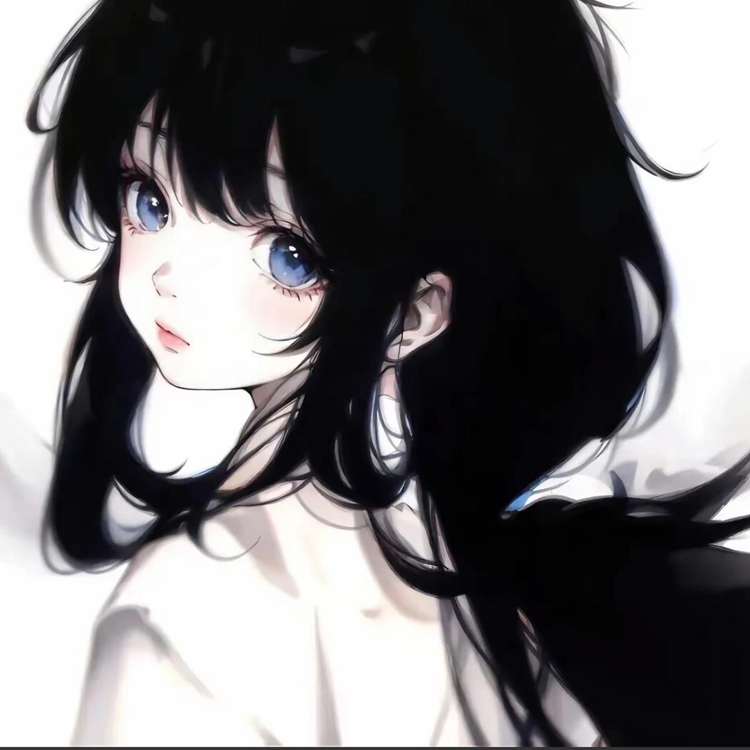 加点辣