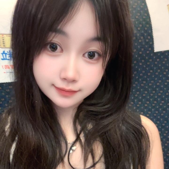 坏孩子