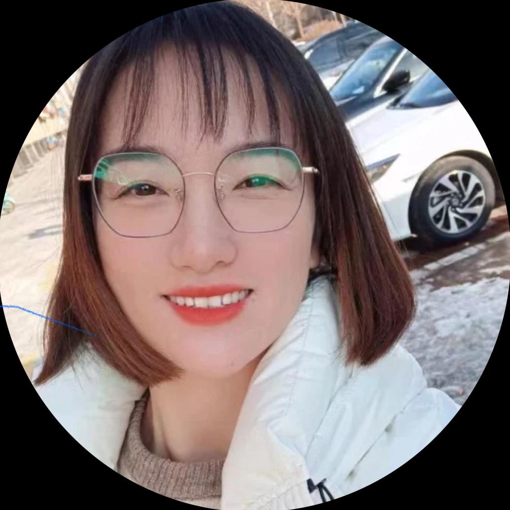 小木园长育儿