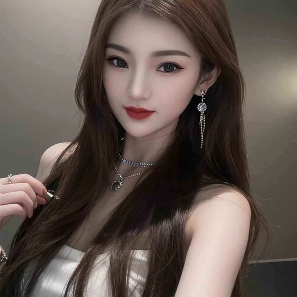 善缘阁🙏🙏🙏