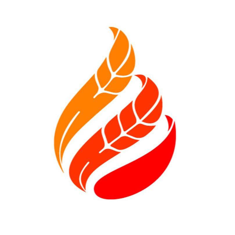 川酒集团酒类专营店